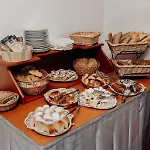 Ξενοδοχείο Alton 3*