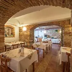 Ξενοδοχείο Alton 3*