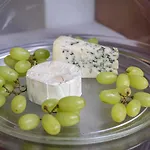 Alton Ξενοδοχείο 3*