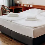 Alton Ξενοδοχείο Πράγα