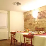Alton Ξενοδοχείο Πράγα