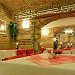 Alton Ξενοδοχείο 3*