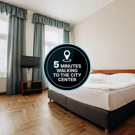 Alton Hotel 3*