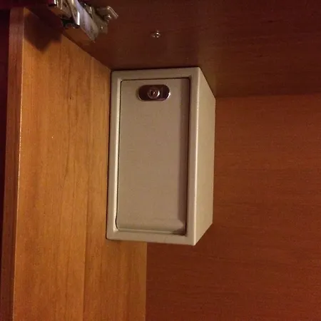 奥尔顿酒店
