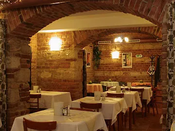 Hotel Alton 3*