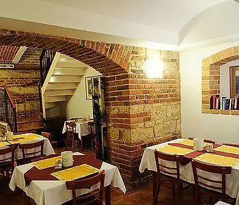 Alton Hotel Praha
