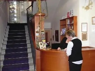 Hotel Alton
