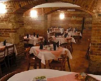 Hotel Alton 3*