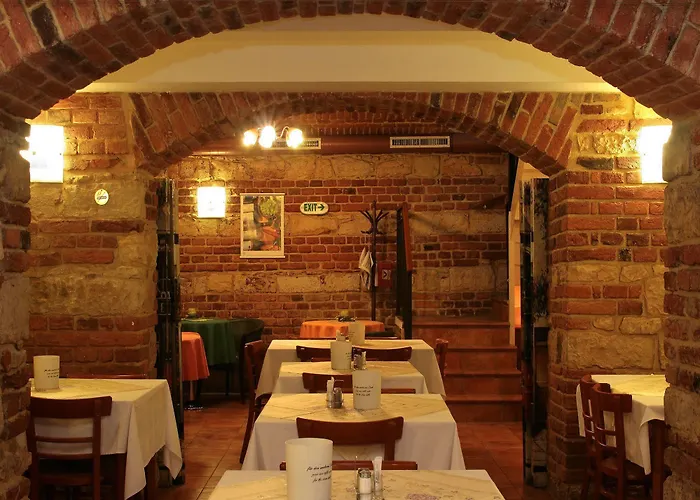 Hotel Alton 3*