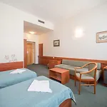 Alton Ξενοδοχείο