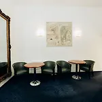 Alton Ξενοδοχείο 3*