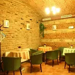 Ξενοδοχείο Alton 3*