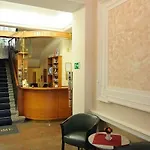 Alton 3* Πράγα
