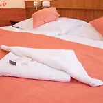 Hotel Alton Praga