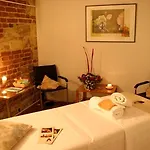 Hotel Alton 3*