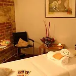 Hotel Alton Praga